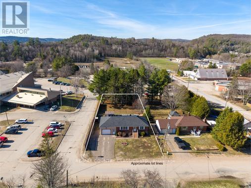 99 Maple Street, Bancroft, Ontario  K0L 1C0 - Photo 34 - X13018078