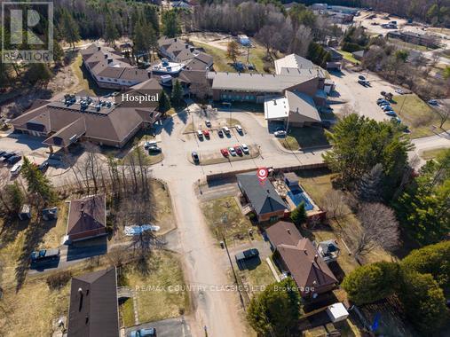 99 Maple Street, Bancroft, Ontario  K0L 1C0 - Photo 40 - X13018078