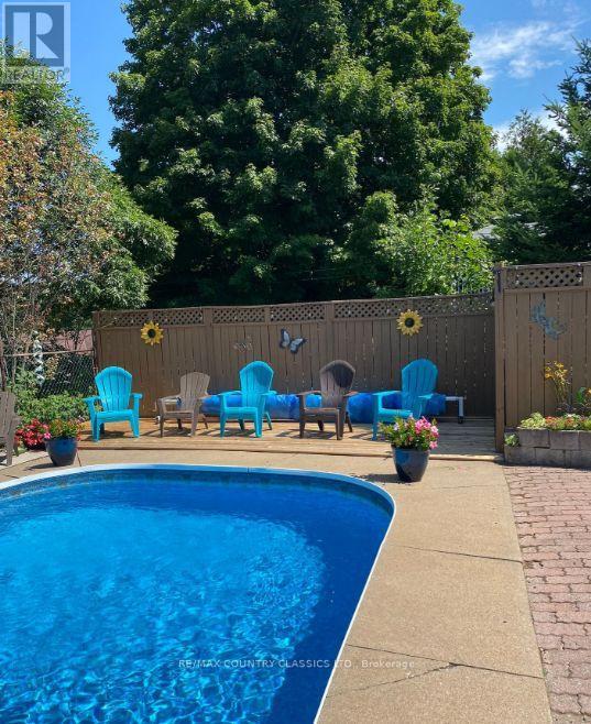 99 Maple Street, Bancroft, Ontario  K0L 1C0 - Photo 5 - X13018078