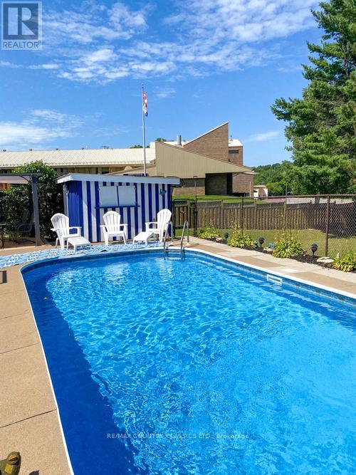 99 Maple Street, Bancroft, Ontario  K0L 1C0 - Photo 7 - X13018078