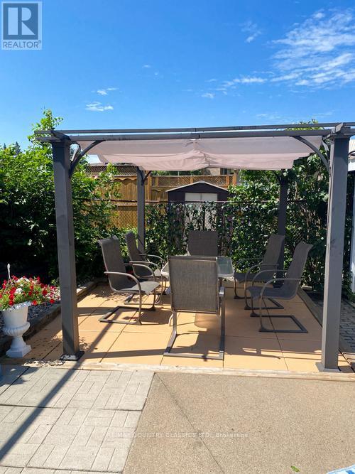 99 Maple Street, Bancroft, Ontario  K0L 1C0 - Photo 9 - X13018078