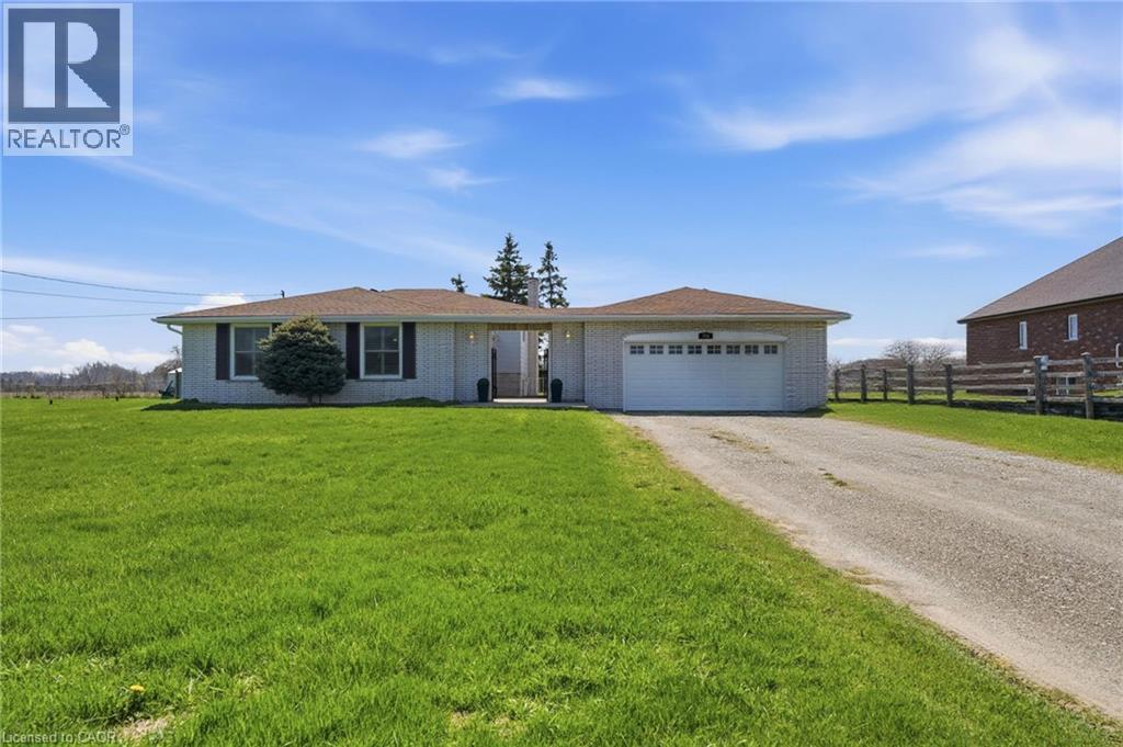 515 Golf Club Road, Hannon, Ontario  L0R 1P0 - Photo 10 - 40822817