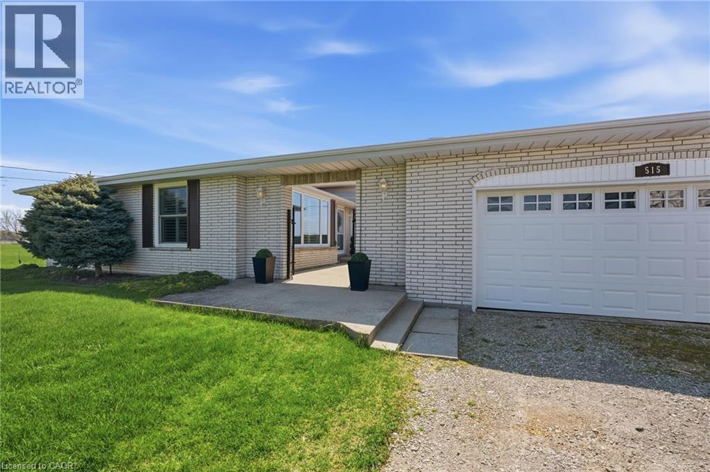 515 Golf Club Road, Hannon, Ontario  L0R 1P0 - Photo 11 - 40822817