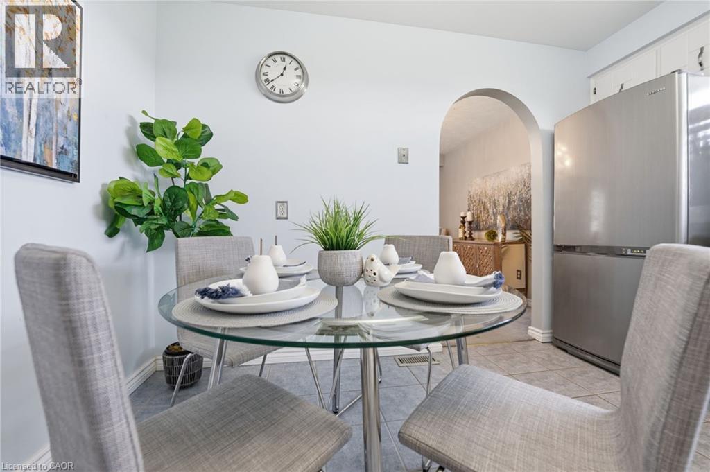 515 Golf Club Road, Hannon, Ontario  L0R 1P0 - Photo 20 - 40822817