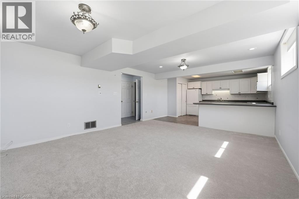 515 Golf Club Road, Hannon, Ontario  L0R 1P0 - Photo 28 - 40822817