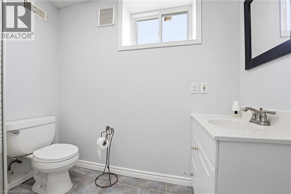 515 Golf Club Road, Hannon, Ontario  L0R 1P0 - Photo 32 - 40822817