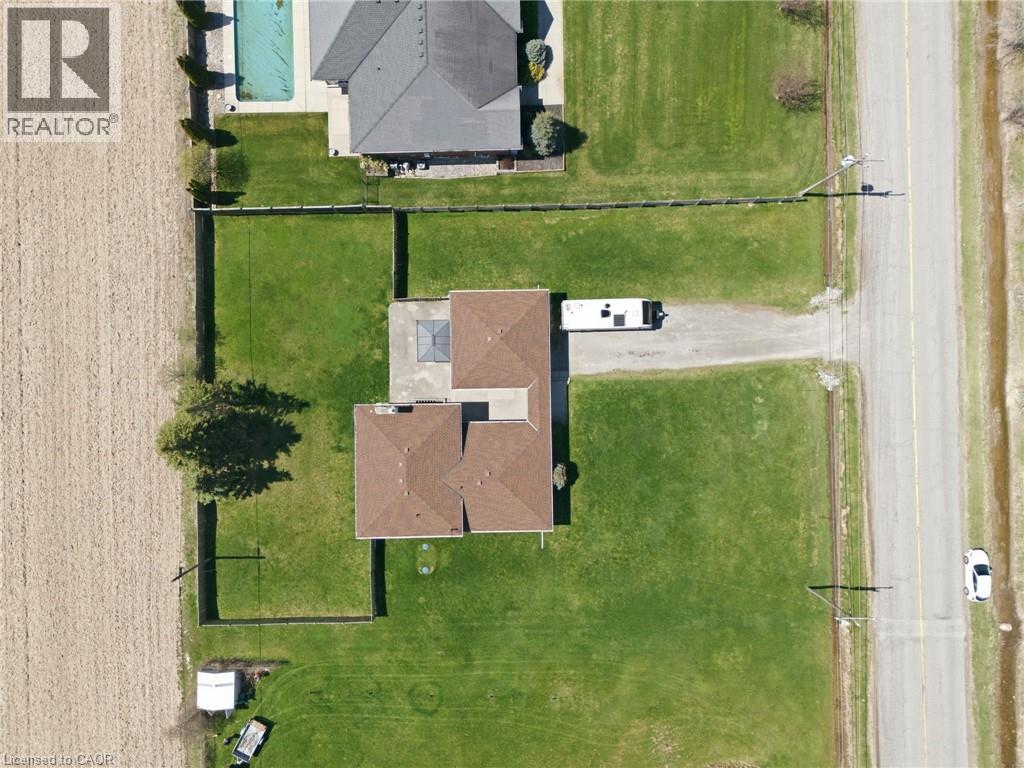 515 Golf Club Road, Hannon, Ontario  L0R 1P0 - Photo 33 - 40822817