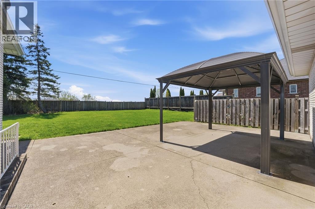 515 Golf Club Road, Hannon, Ontario  L0R 1P0 - Photo 34 - 40822817