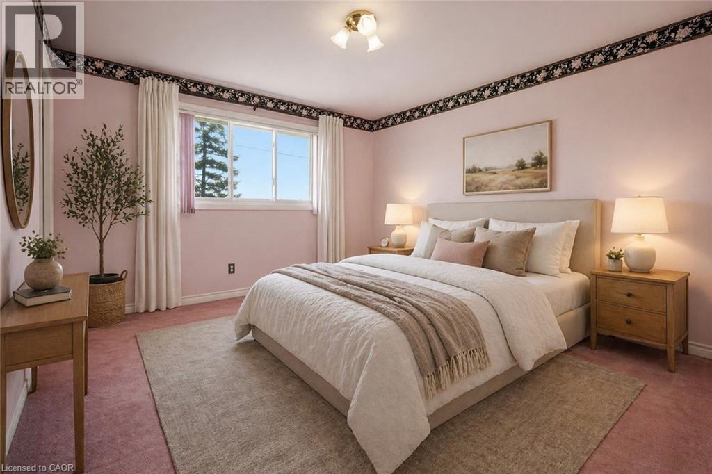 515 Golf Club Road, Hannon, Ontario  L0R 1P0 - Photo 4 - 40822817