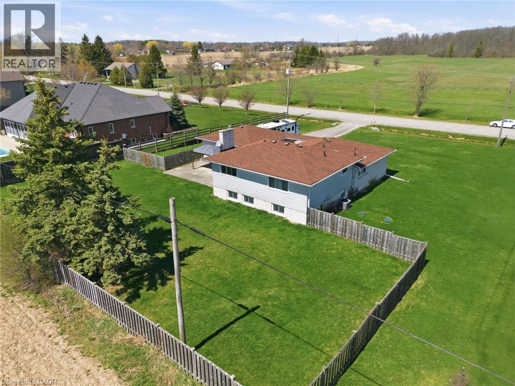 515 Golf Club Road, Hannon, Ontario  L0R 1P0 - Photo 42 - 40822817