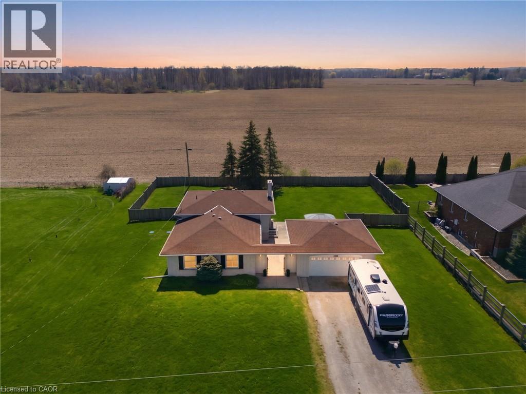 515 Golf Club Road, Hannon, Ontario  L0R 1P0 - Photo 9 - 40822817