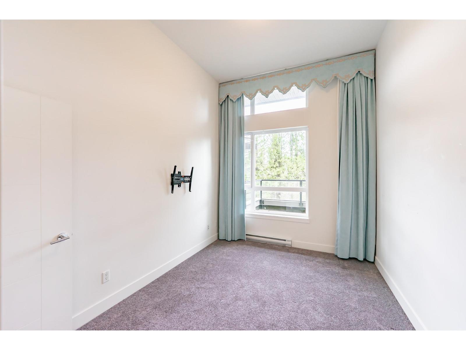 405 15628 104 Avenue, Surrey, British Columbia  V4N 2J3 - Photo 8 - R3115083