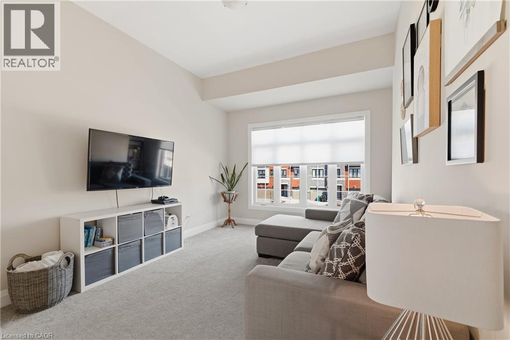 38 Sportsman Hill Street, Kitchener, Ontario  N2H 5T3 - Photo 18 - 40822167