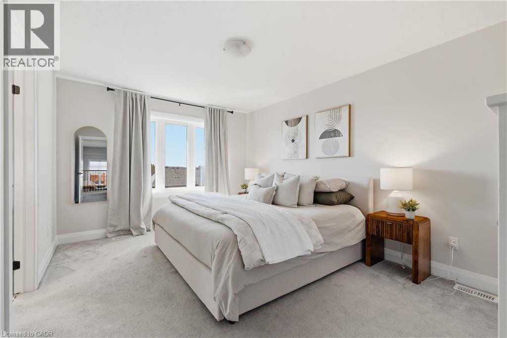 38 Sportsman Hill Street, Kitchener, Ontario  N2H 5T3 - Photo 24 - 40822167