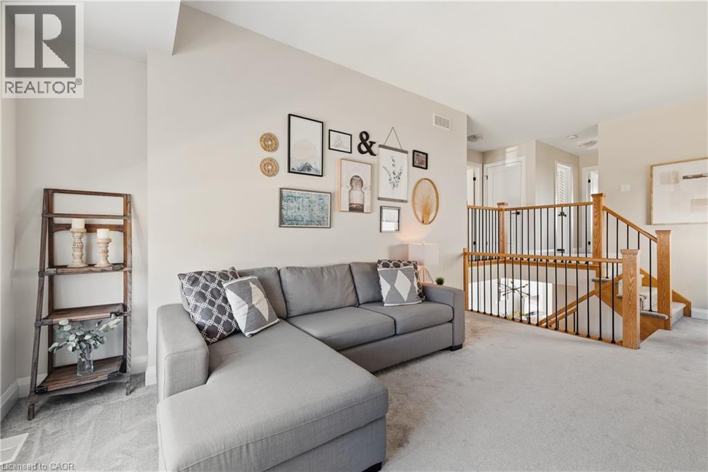 38 Sportsman Hill Street, Kitchener, Ontario  N2H 5T3 - Photo 17 - 40822167