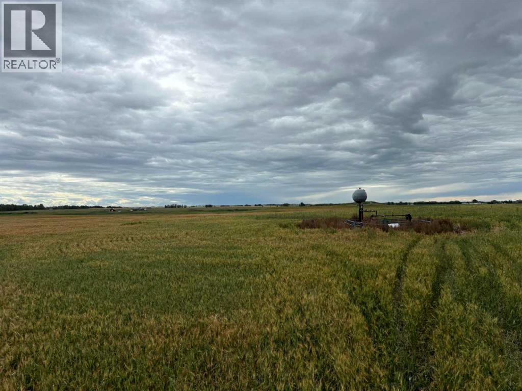 Ne 15 31 27 W4, Rural Mountain View County, Alberta  T0M 1X0 - Photo 12 - A2250178