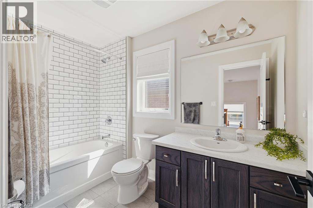 38 Sportsman Hill Street, Kitchener, Ontario  N2H 5T3 - Photo 22 - 40822167