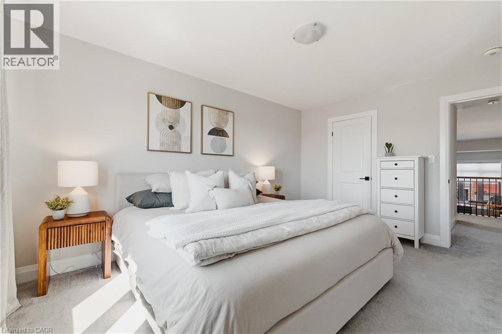 38 Sportsman Hill Street, Kitchener, Ontario  N2H 5T3 - Photo 27 - 40822167