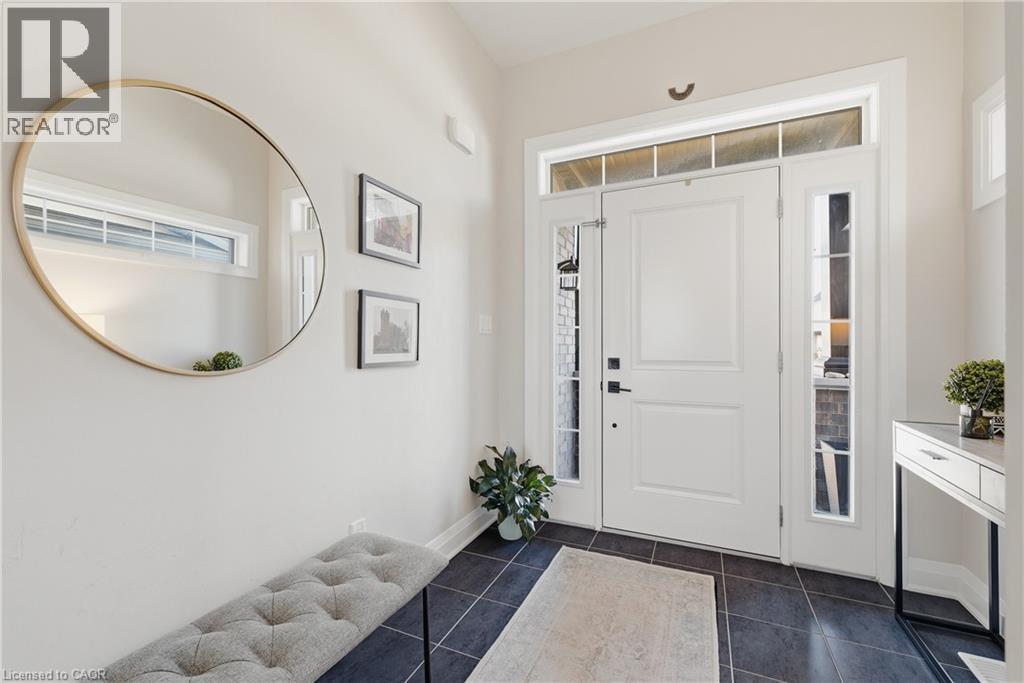 38 Sportsman Hill Street, Kitchener, Ontario  N2H 5T3 - Photo 3 - 40822167