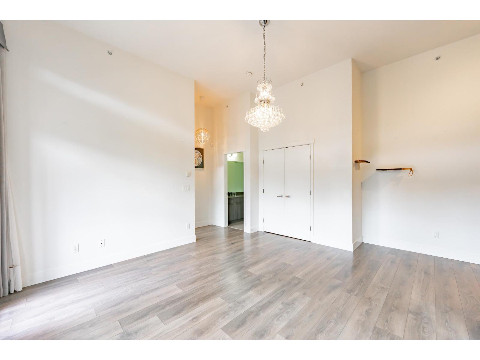 405 15628 104 Avenue, Surrey, British Columbia  V4N 2J3 - Photo 21 - R3115083