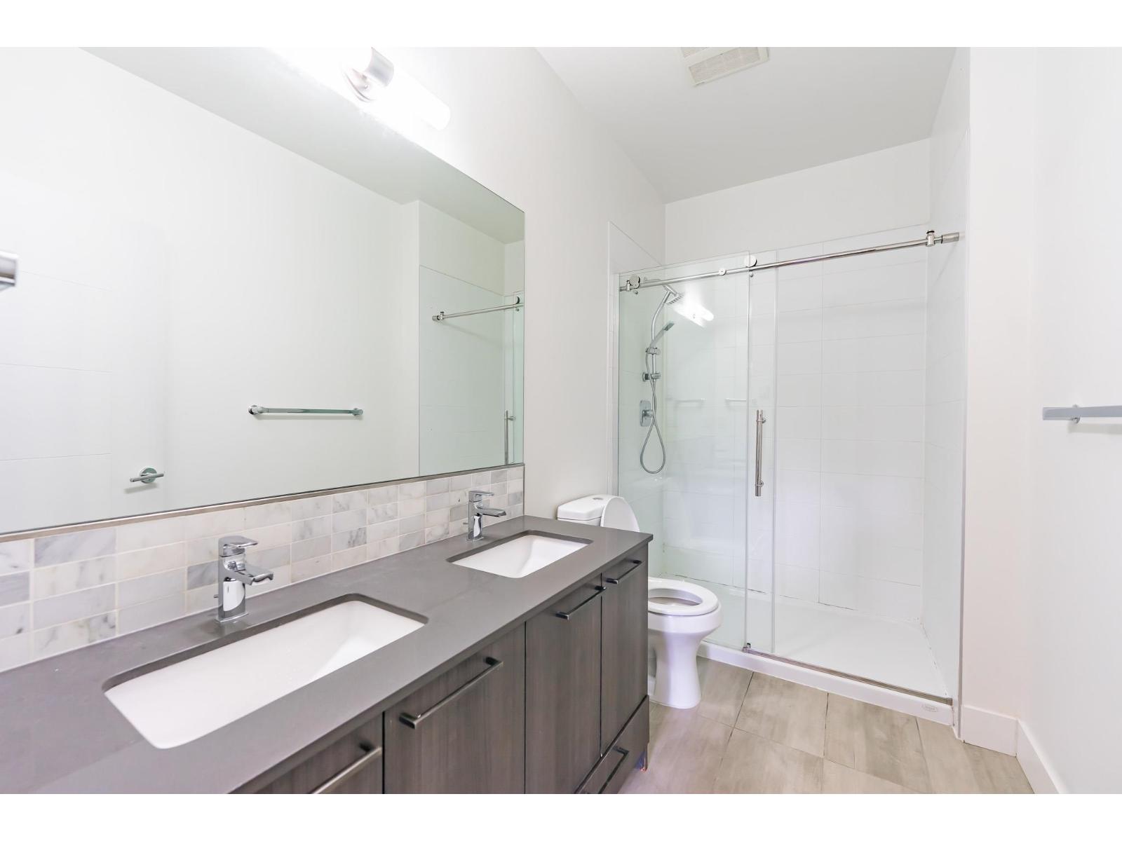 405 15628 104 Avenue, Surrey, British Columbia  V4N 2J3 - Photo 9 - R3115083