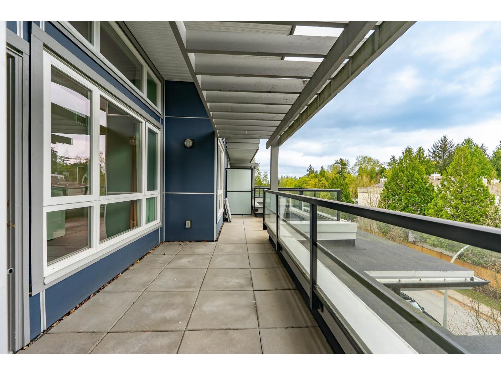 405 15628 104 Avenue, Surrey, British Columbia  V4N 2J3 - Photo 13 - R3115083