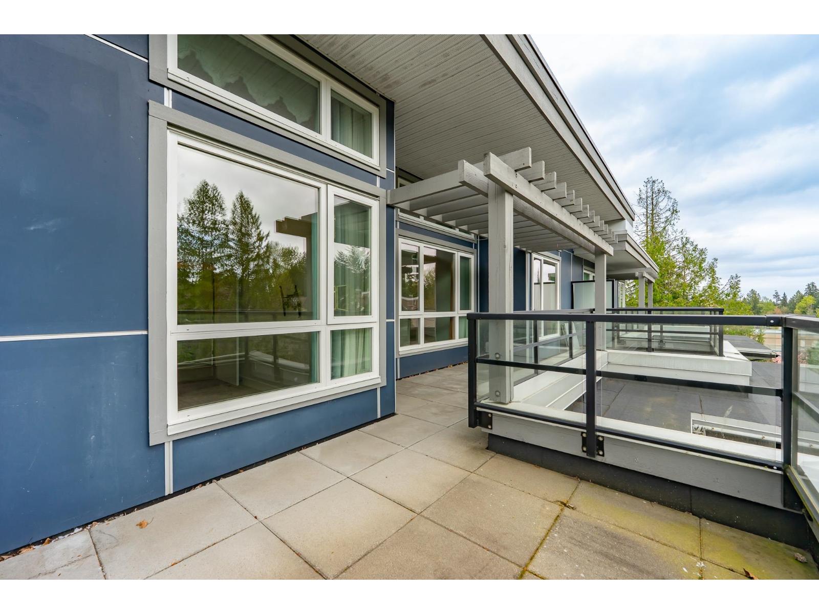 405 15628 104 Avenue, Surrey, British Columbia  V4N 2J3 - Photo 12 - R3115083