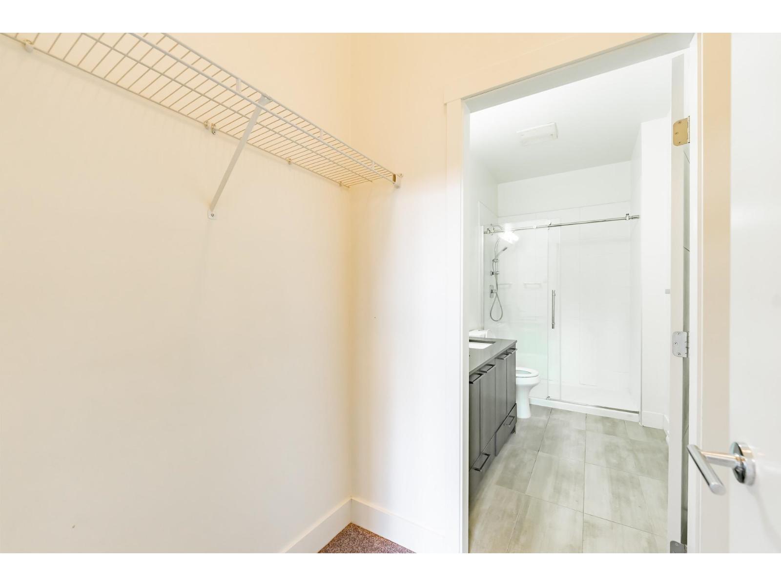 405 15628 104 Avenue, Surrey, British Columbia  V4N 2J3 - Photo 10 - R3115083