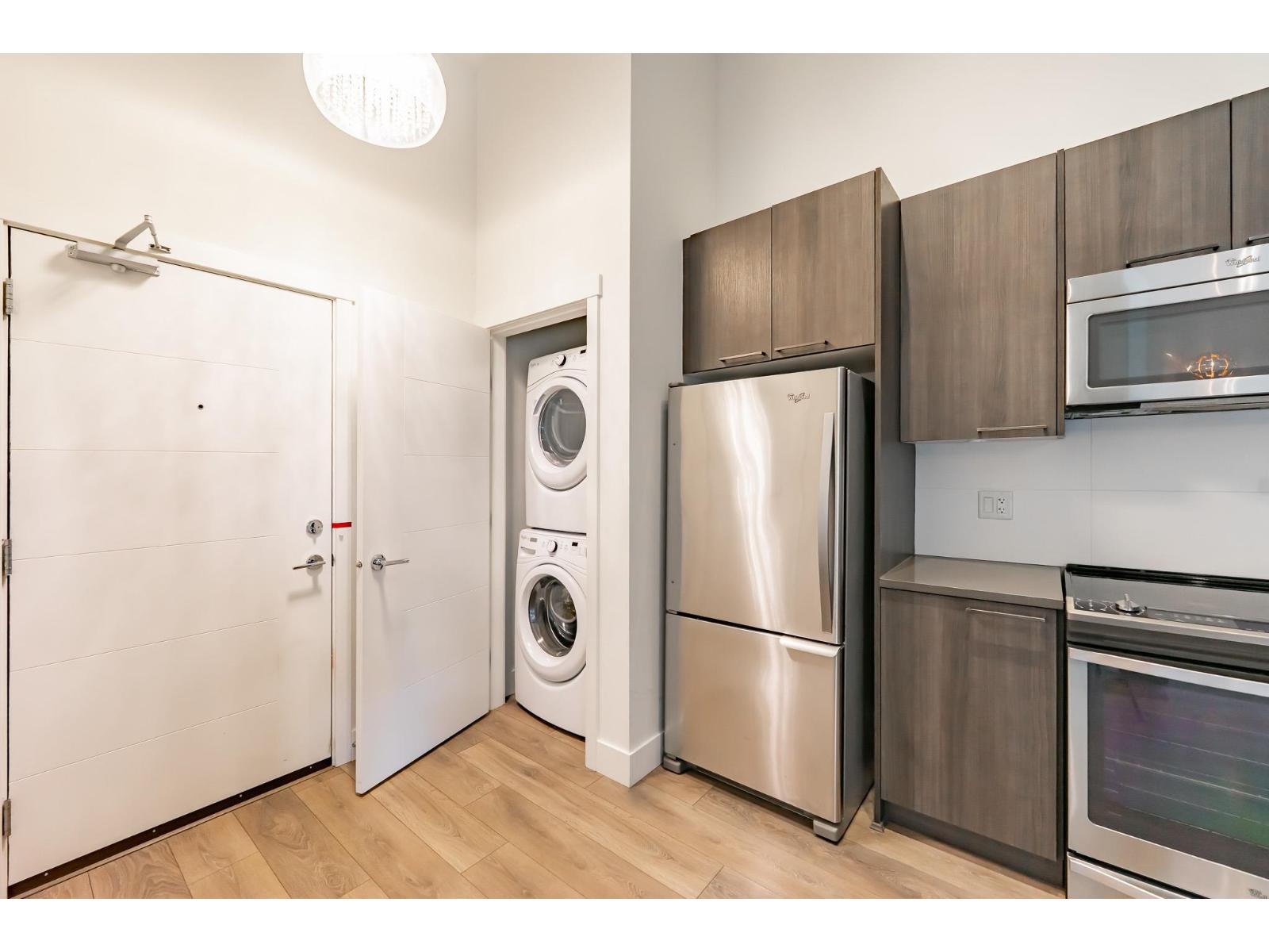 405 15628 104 Avenue, Surrey, British Columbia  V4N 2J3 - Photo 23 - R3115083