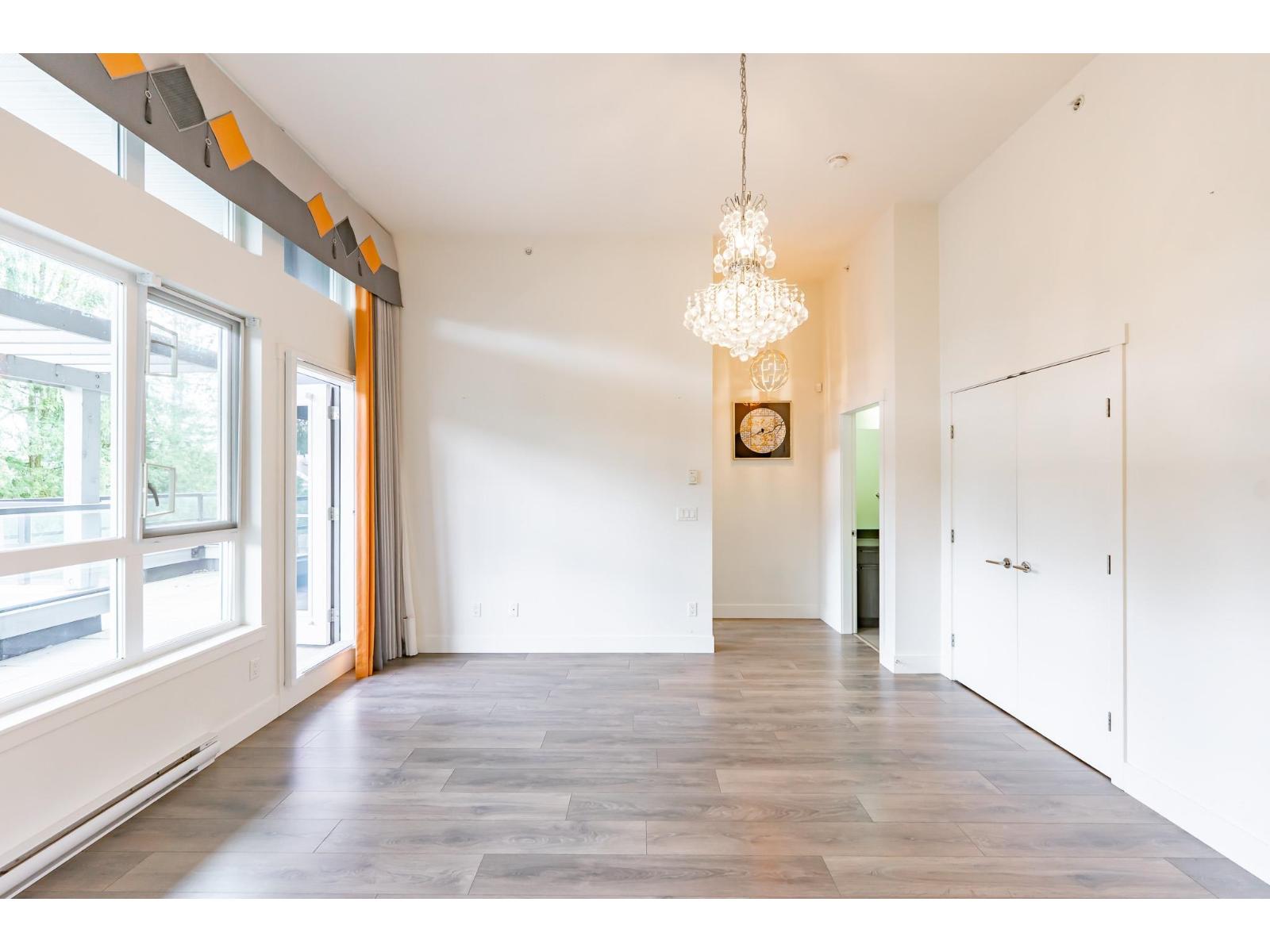 405 15628 104 Avenue, Surrey, British Columbia  V4N 2J3 - Photo 5 - R3115083