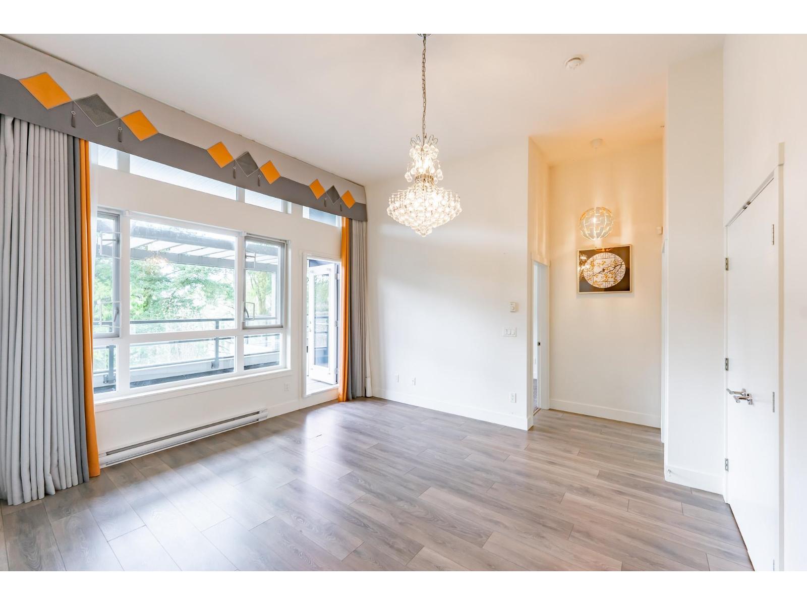 405 15628 104 Avenue, Surrey, British Columbia  V4N 2J3 - Photo 6 - R3115083