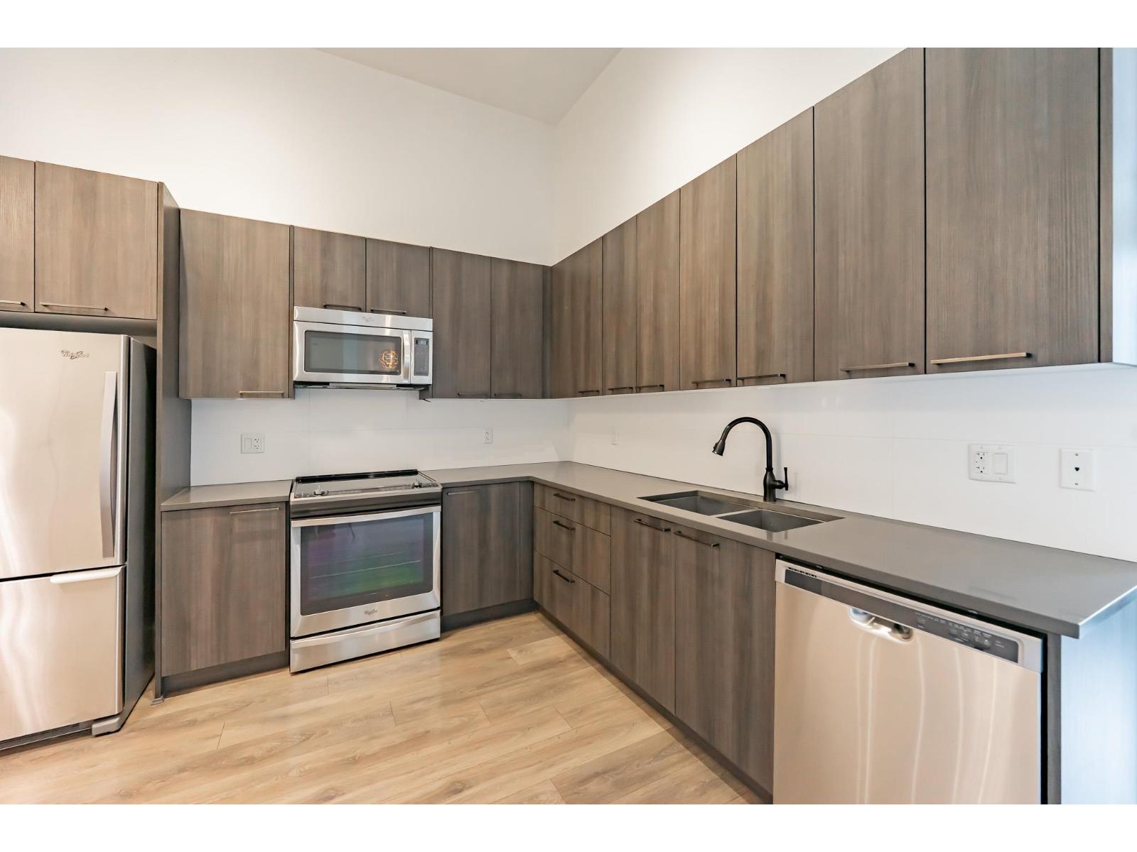 405 15628 104 Avenue, Surrey, British Columbia  V4N 2J3 - Photo 22 - R3115083