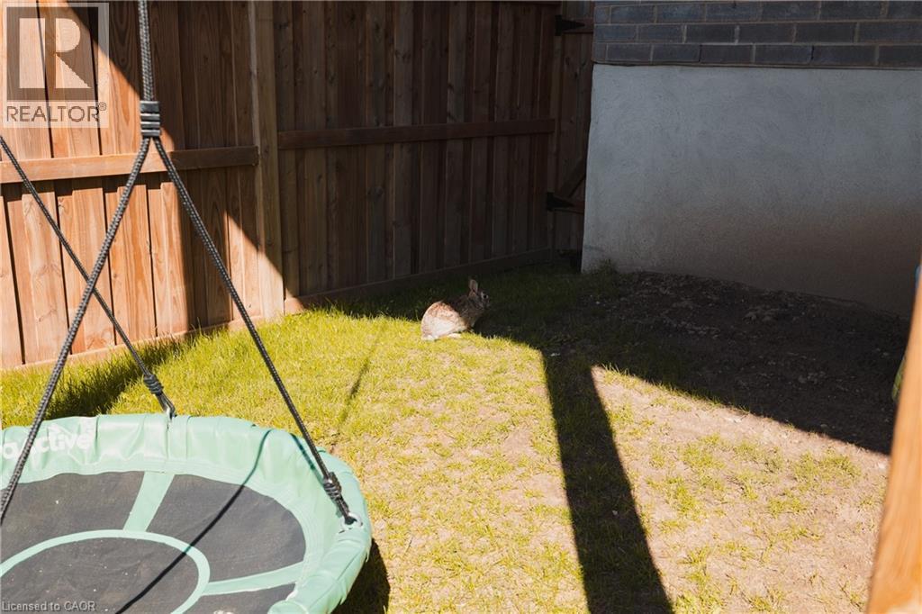 38 Sportsman Hill Street, Kitchener, Ontario  N2H 5T3 - Photo 38 - 40822167