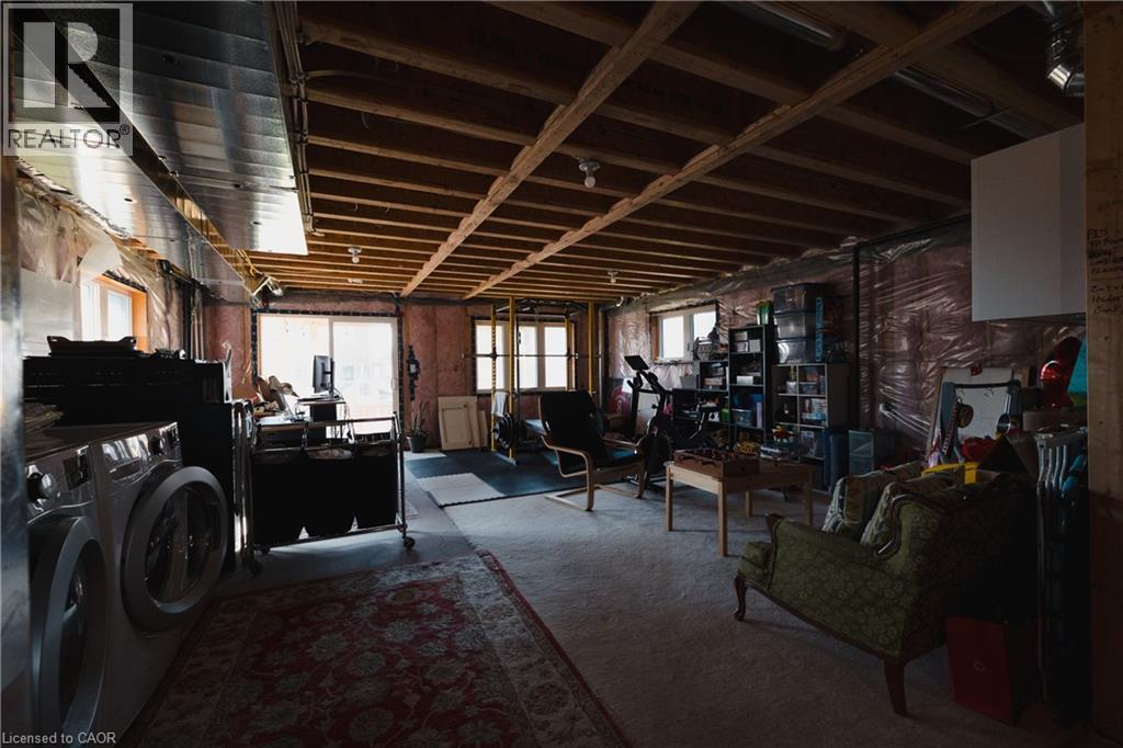 38 Sportsman Hill Street, Kitchener, Ontario  N2H 5T3 - Photo 40 - 40822167