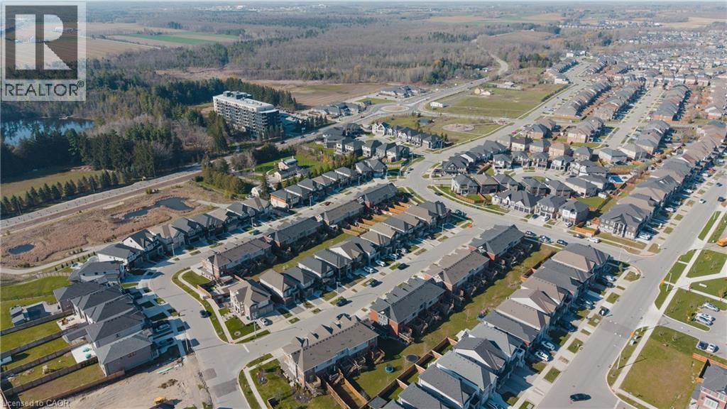 38 Sportsman Hill Street, Kitchener, Ontario  N2H 5T3 - Photo 47 - 40822167