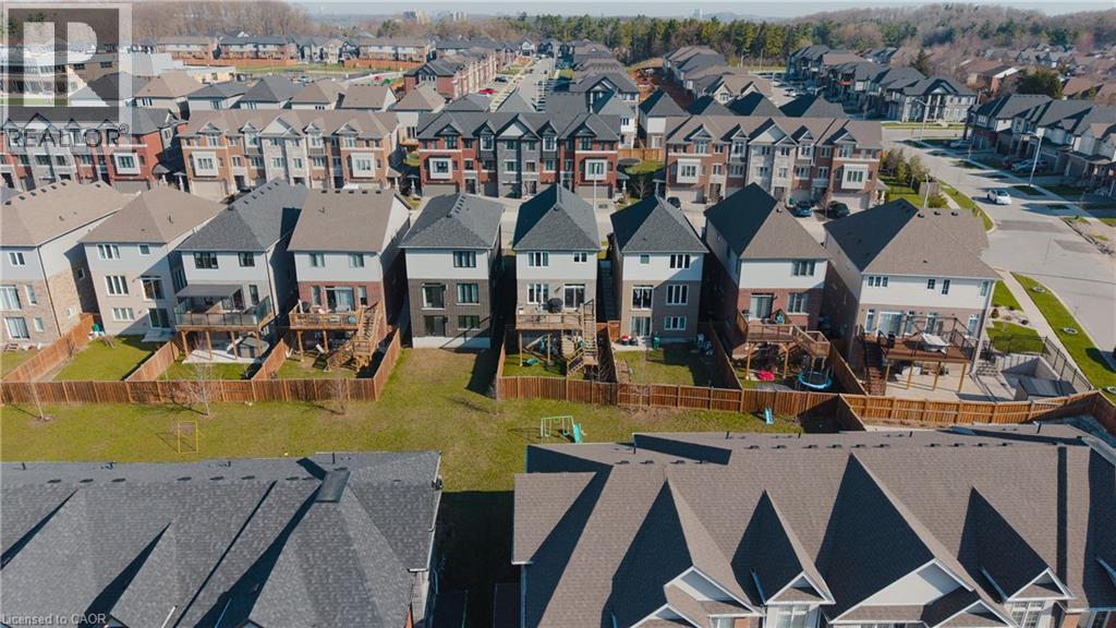 38 Sportsman Hill Street, Kitchener, Ontario  N2H 5T3 - Photo 49 - 40822167