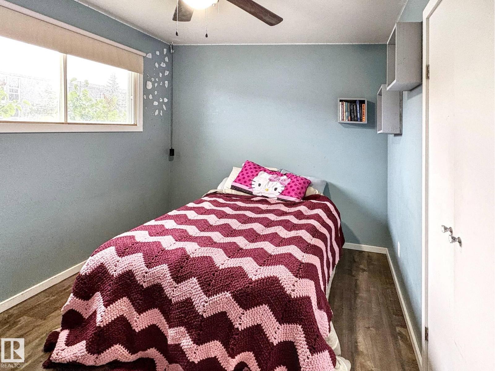 5025 54 St, Glendon, Alberta  T0A 1P0 - Photo 10 - E4483896