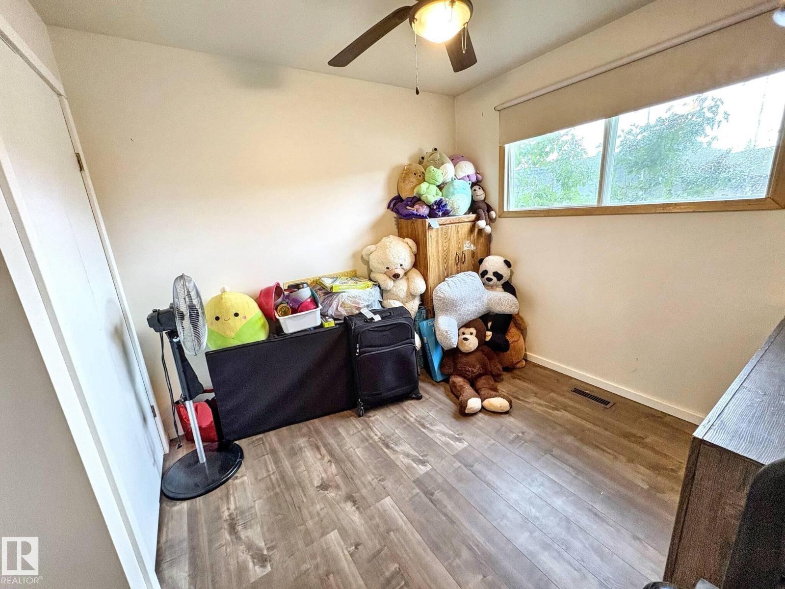 5025 54 St, Glendon, Alberta  T0A 1P0 - Photo 11 - E4483896