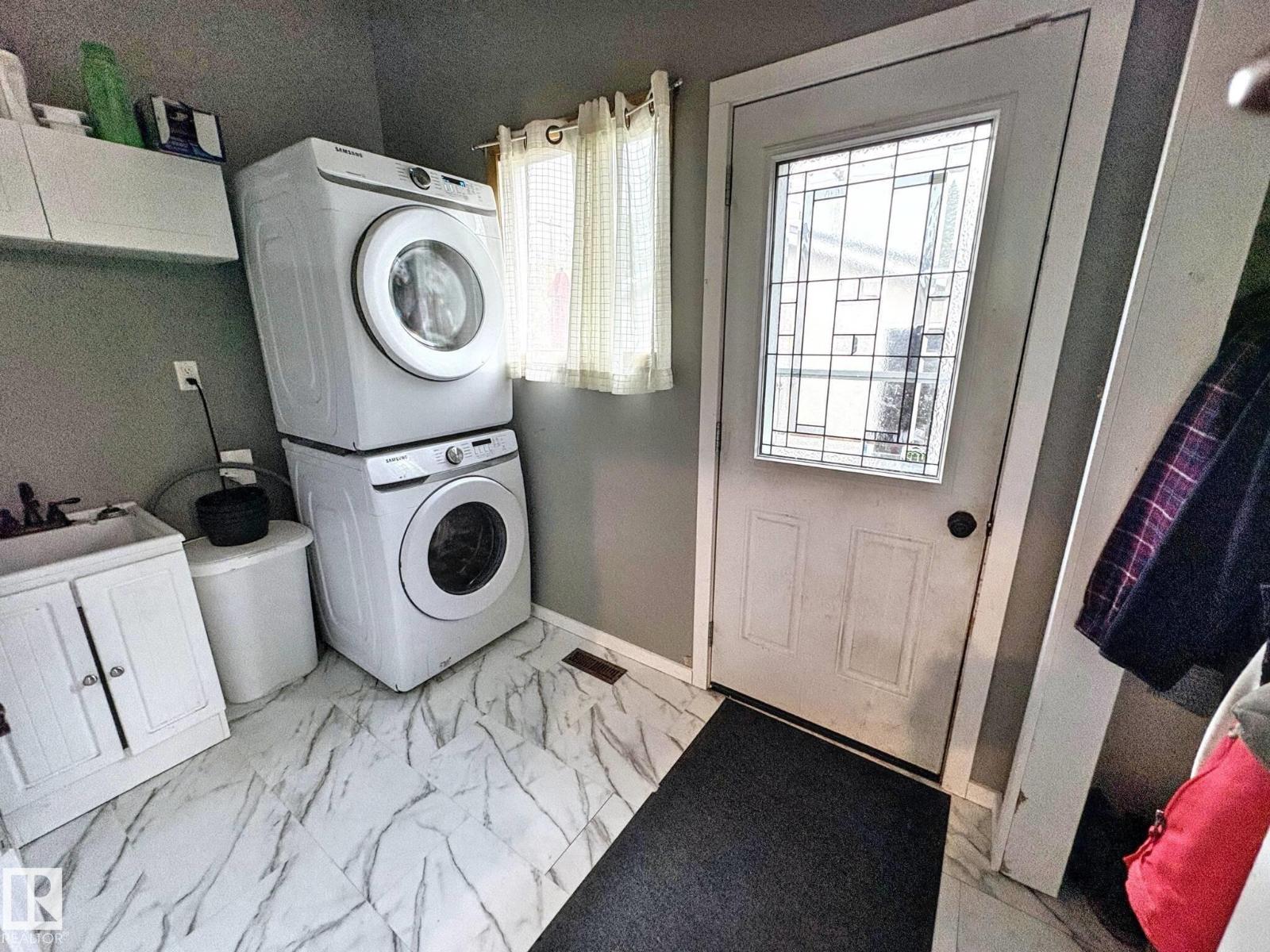 5025 54 St, Glendon, Alberta  T0A 1P0 - Photo 12 - E4483896