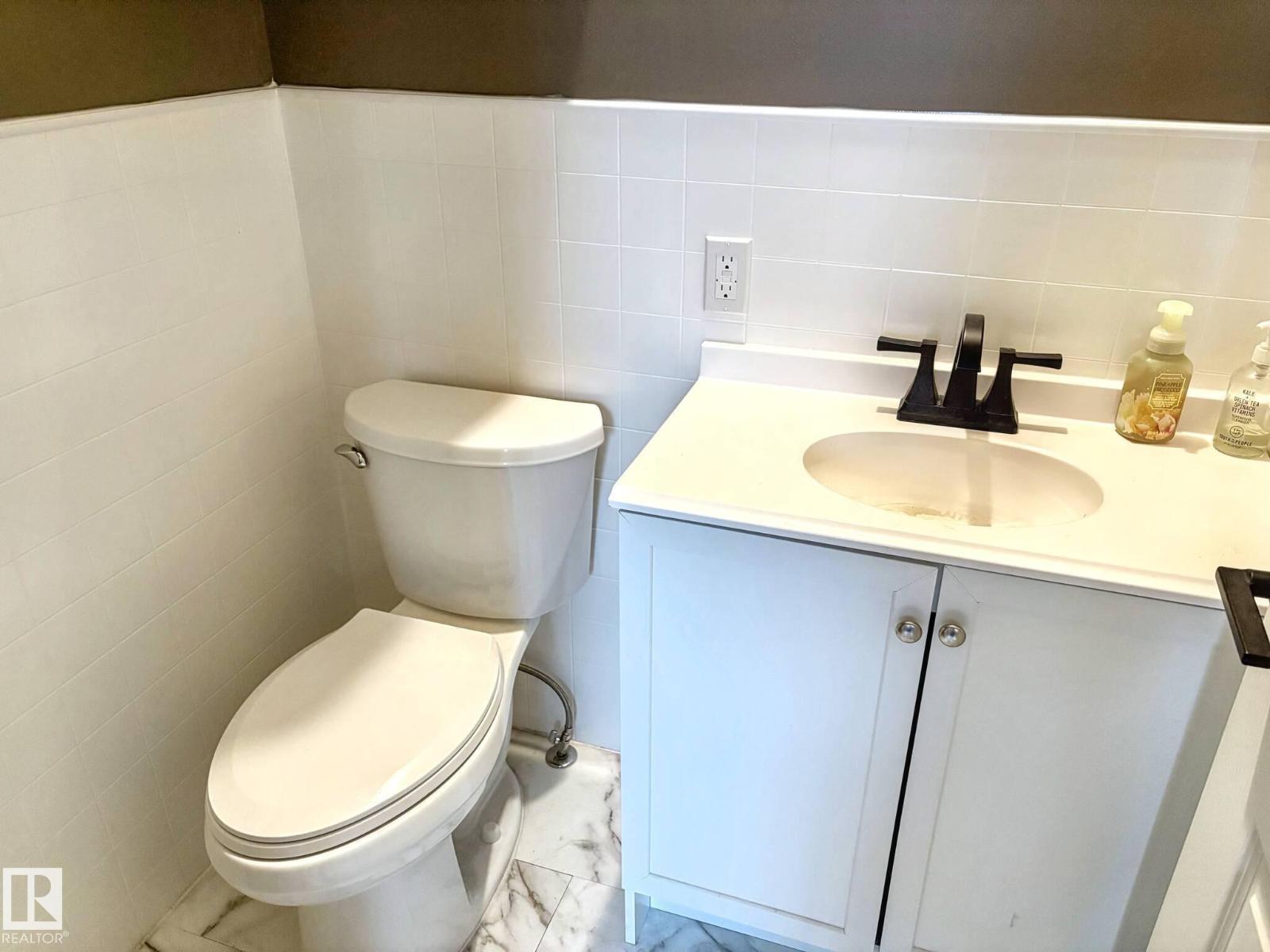 5025 54 St, Glendon, Alberta  T0A 1P0 - Photo 13 - E4483896