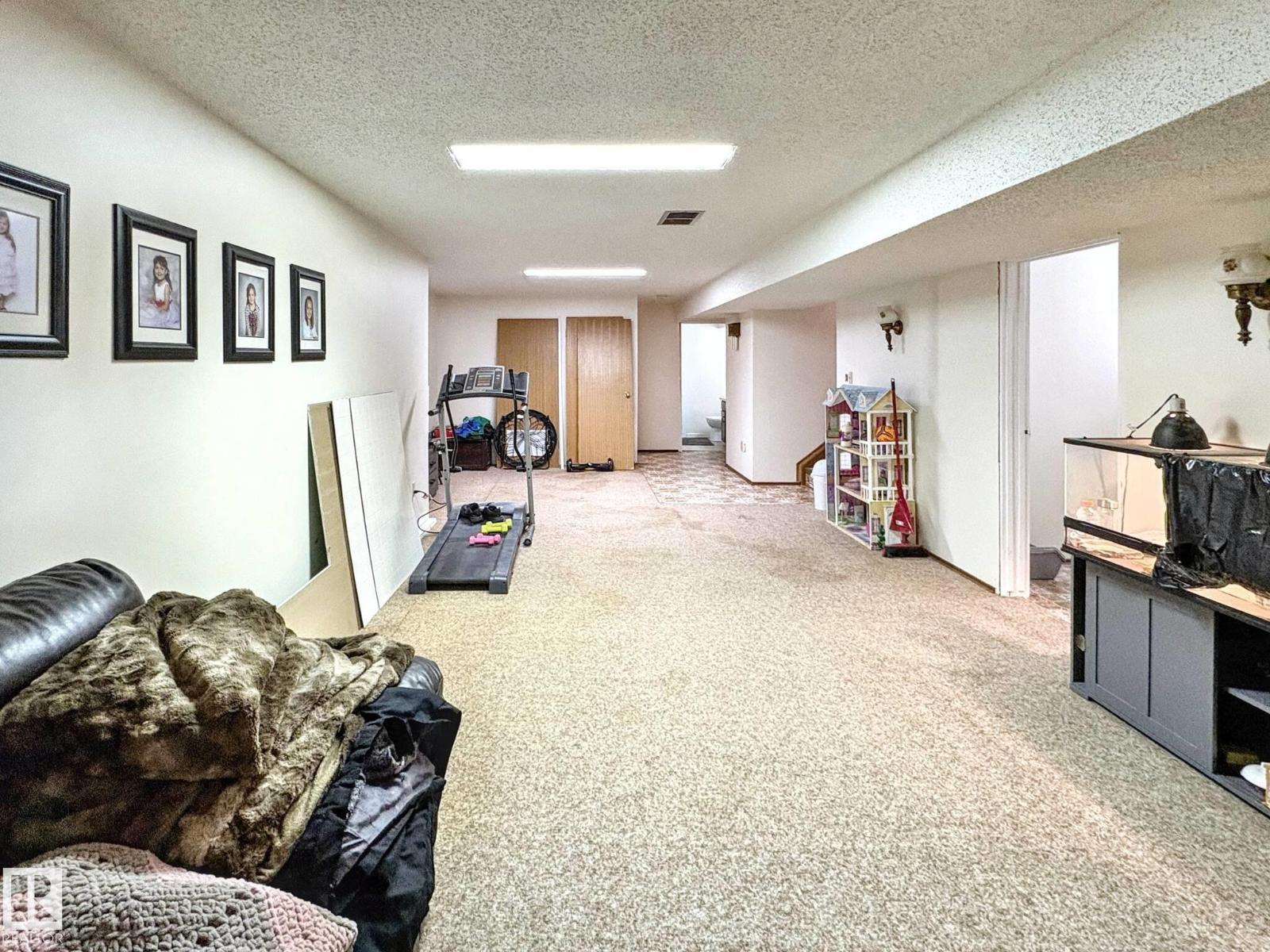 5025 54 St, Glendon, Alberta  T0A 1P0 - Photo 14 - E4483896