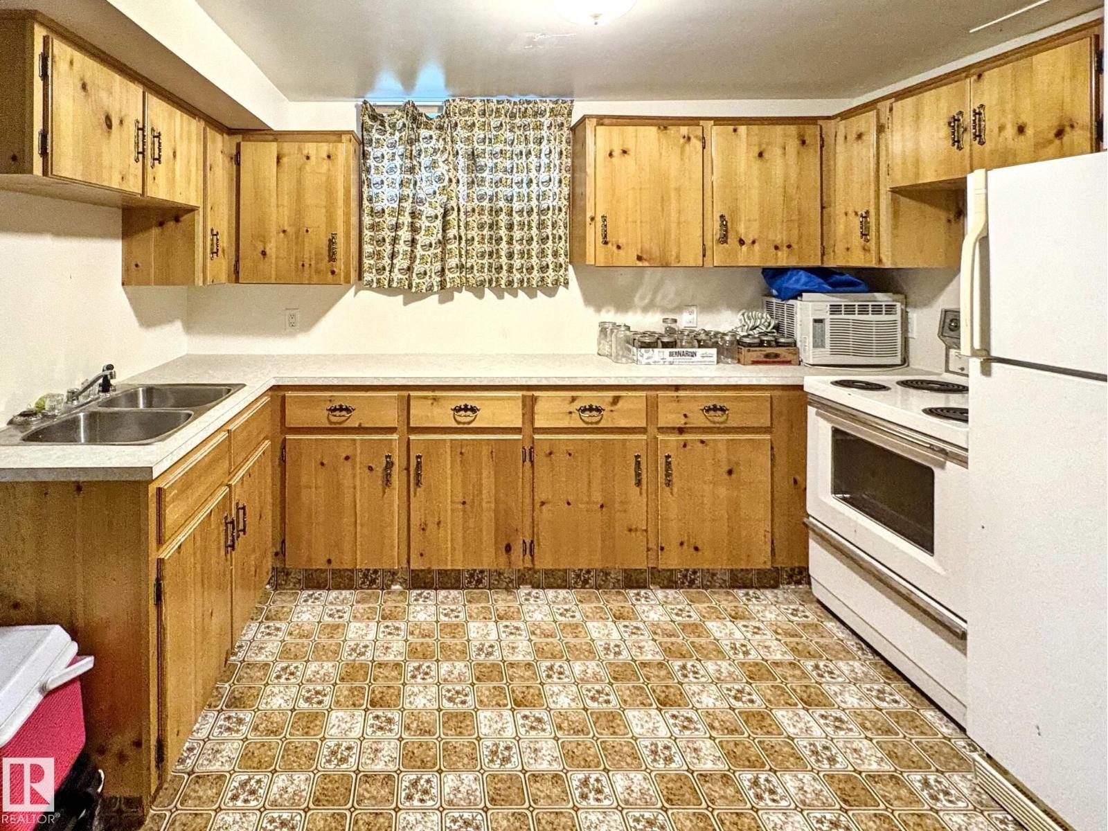 5025 54 St, Glendon, Alberta  T0A 1P0 - Photo 15 - E4483896