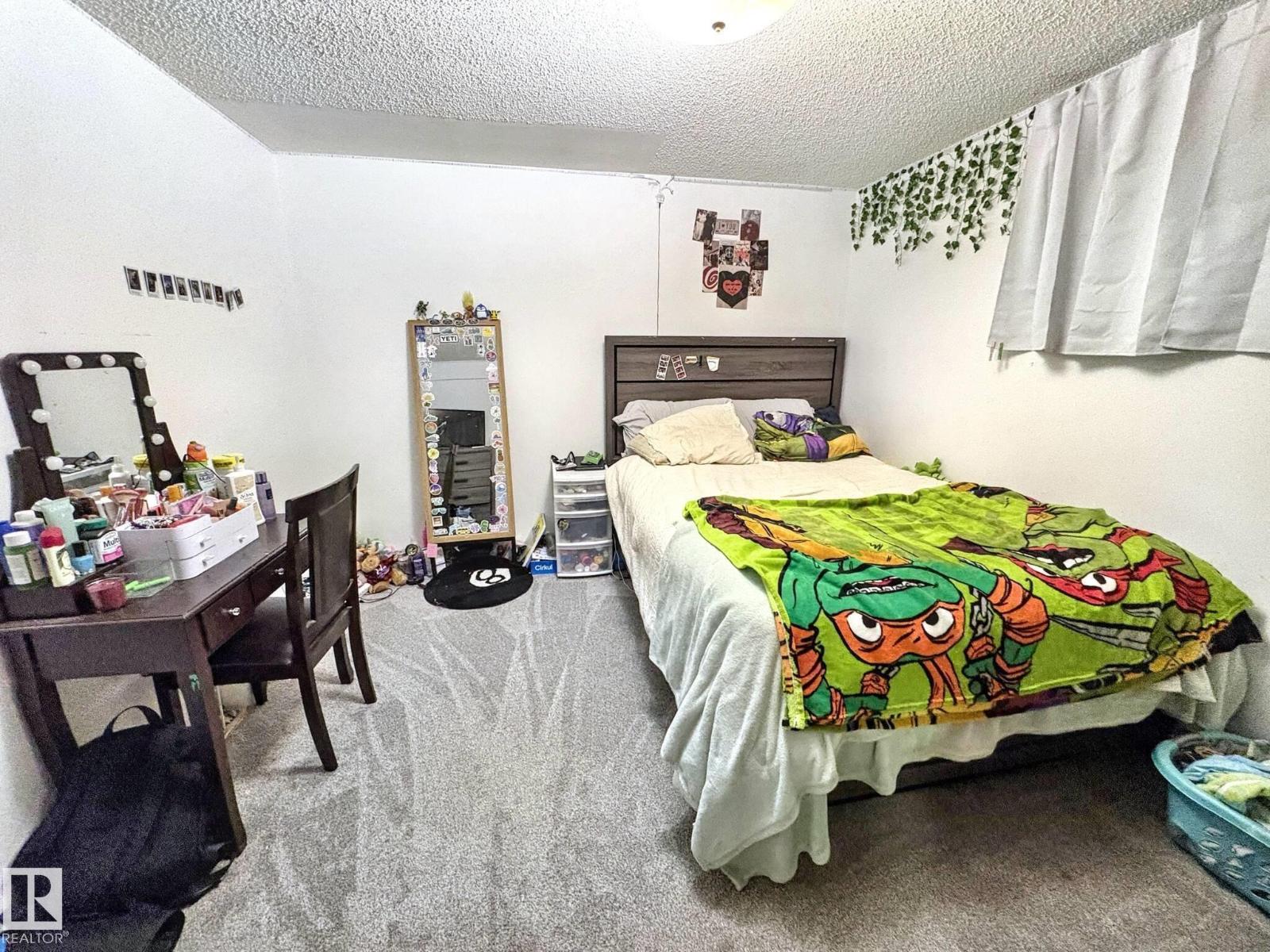 5025 54 St, Glendon, Alberta  T0A 1P0 - Photo 16 - E4483896