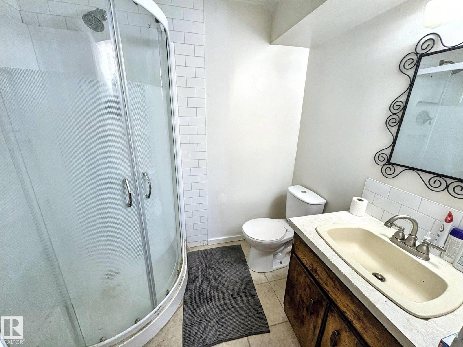 5025 54 St, Glendon, Alberta  T0A 1P0 - Photo 17 - E4483896