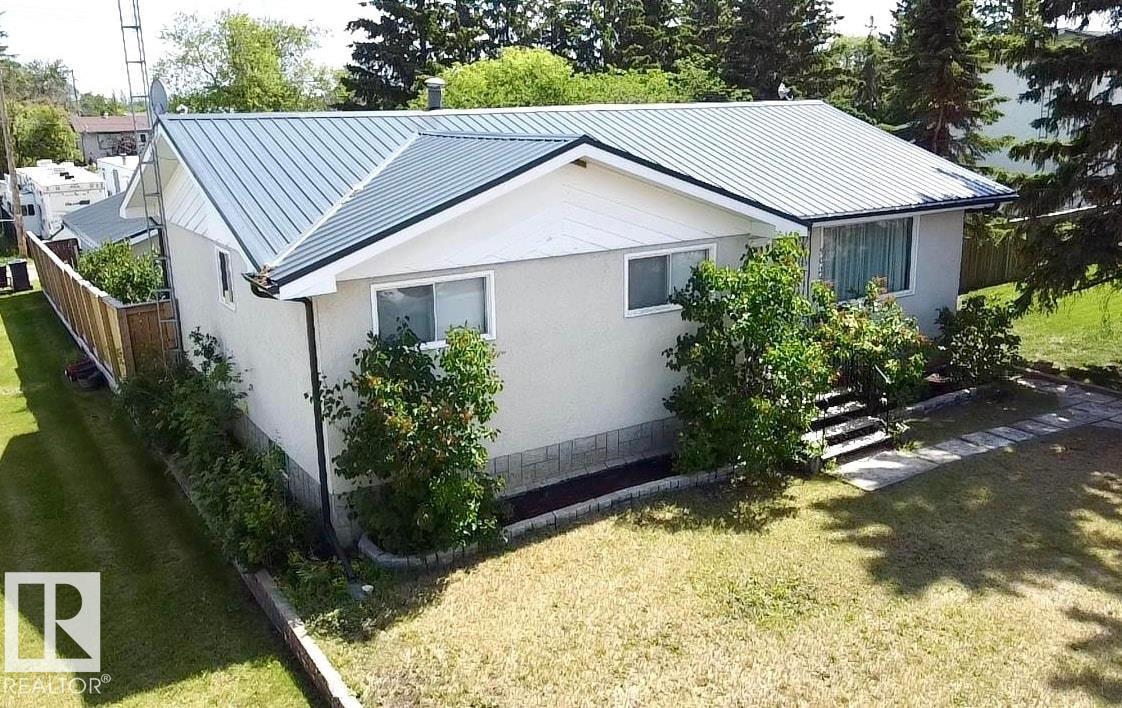 5025 54 St, Glendon, Alberta  T0A 1P0 - Photo 18 - E4483896