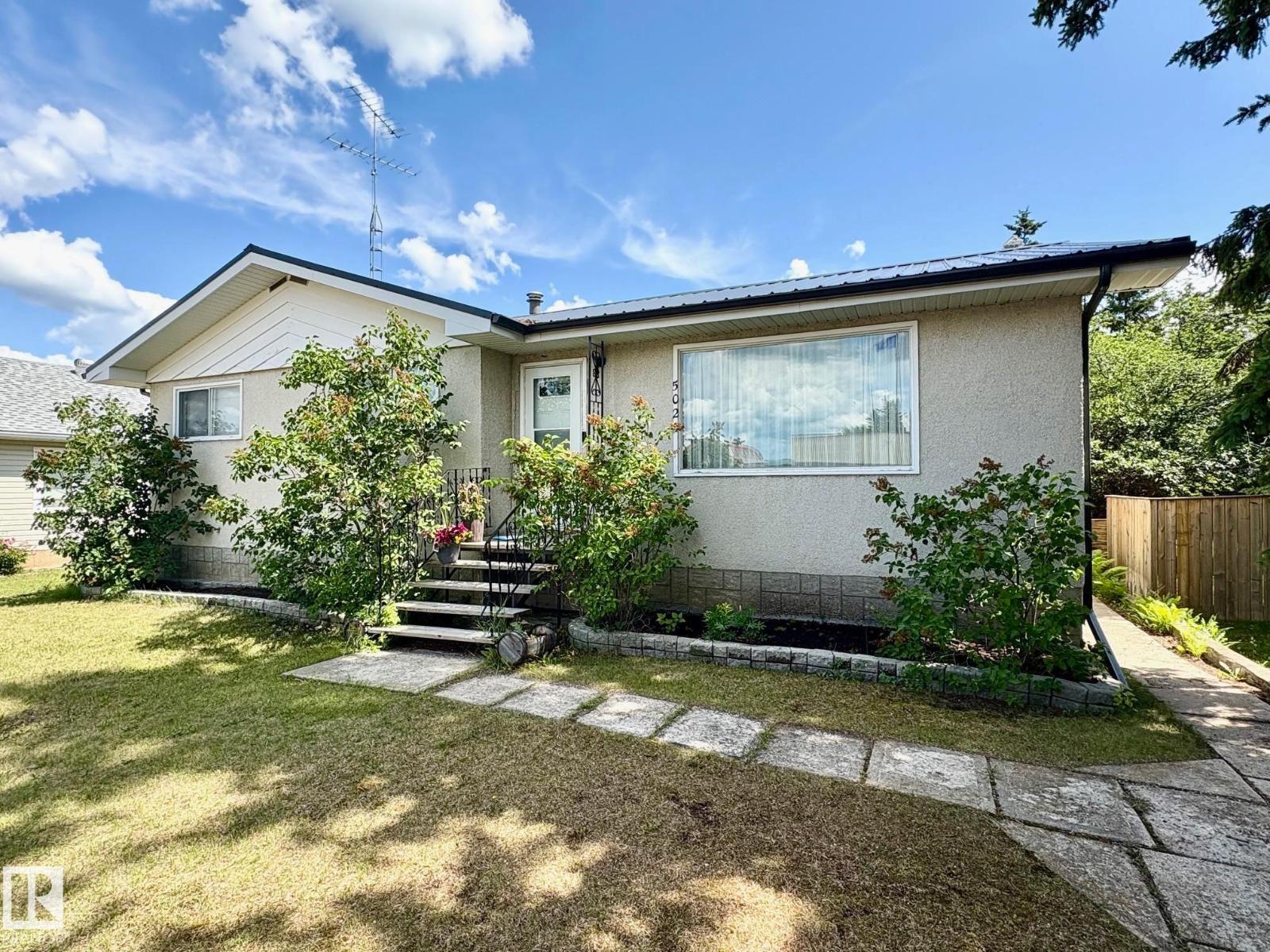 5025 54 St, Glendon, Alberta  T0A 1P0 - Photo 21 - E4483896