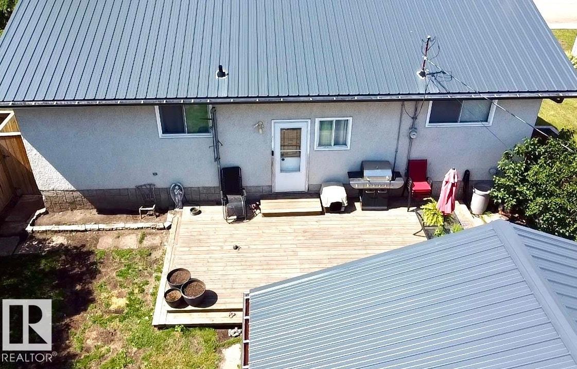 5025 54 St, Glendon, Alberta  T0A 1P0 - Photo 22 - E4483896