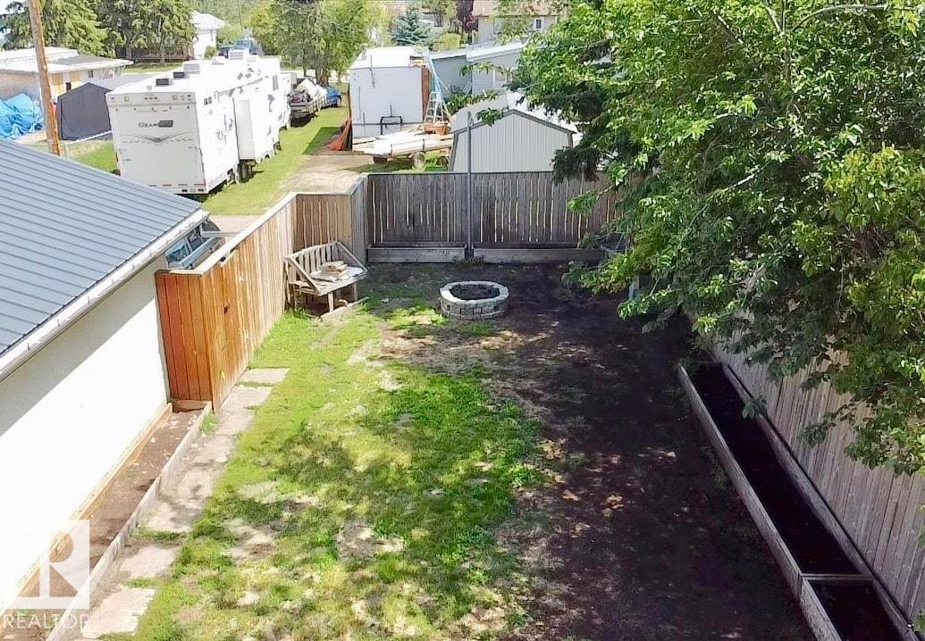 5025 54 St, Glendon, Alberta  T0A 1P0 - Photo 24 - E4483896