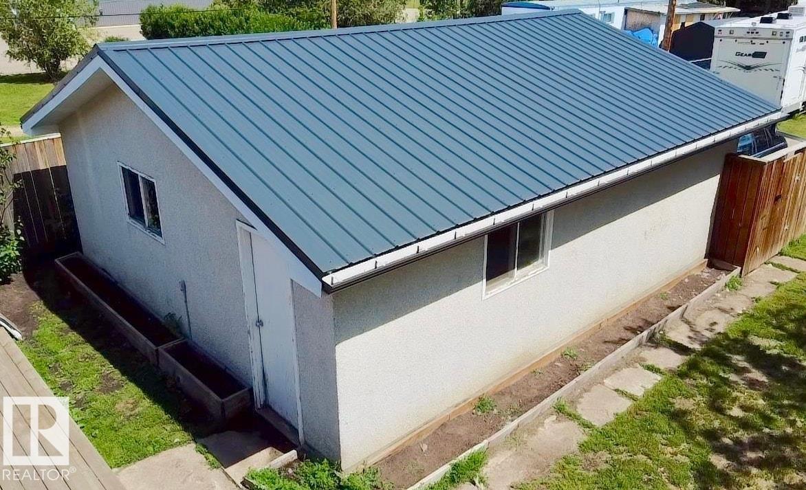 5025 54 St, Glendon, Alberta  T0A 1P0 - Photo 25 - E4483896