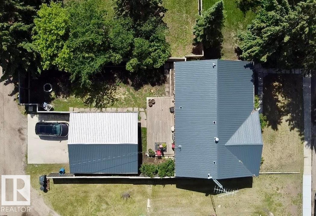 5025 54 St, Glendon, Alberta  T0A 1P0 - Photo 27 - E4483896